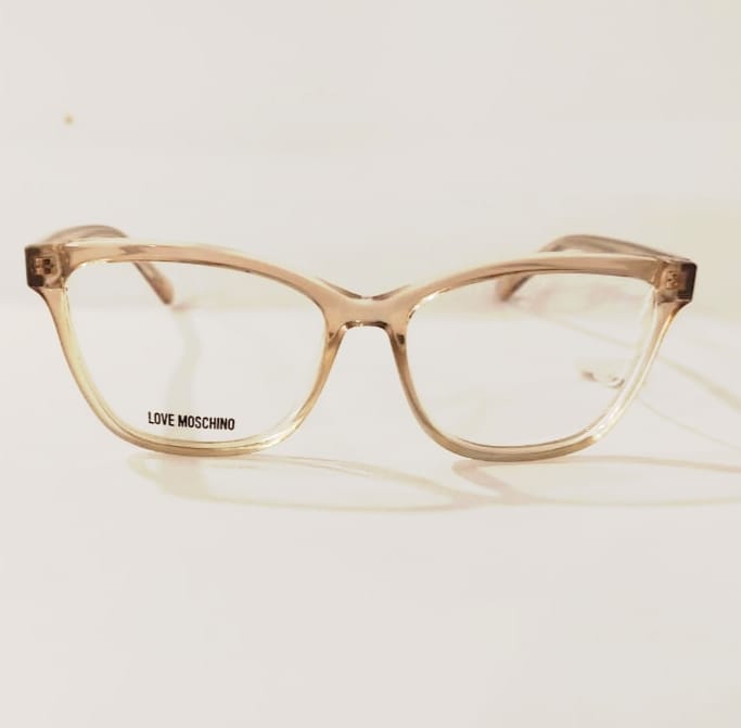 Sunglass